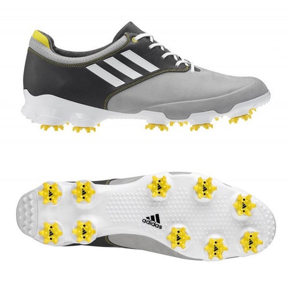 adizero tour golf shoes